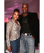 jordan_brand_fabulous_24_party_01